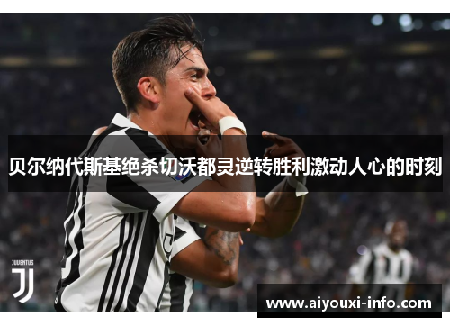 贝尔纳代斯基绝杀切沃都灵逆转胜利激动人心的时刻